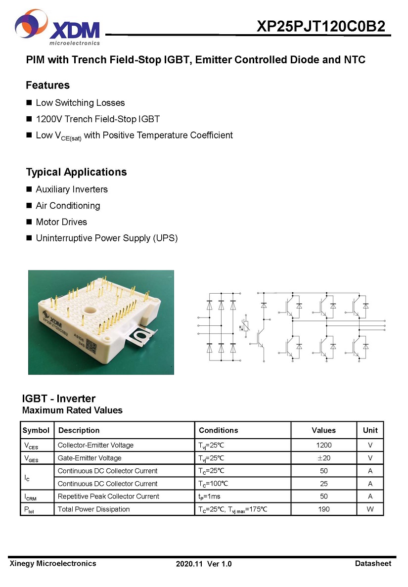 XP25PJT120C0B2 V1.0_页面_01.jpg