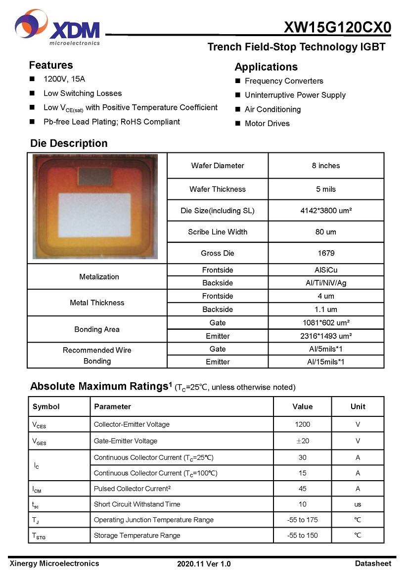 XW15G120CX0 V1.0_页面_1.jpg