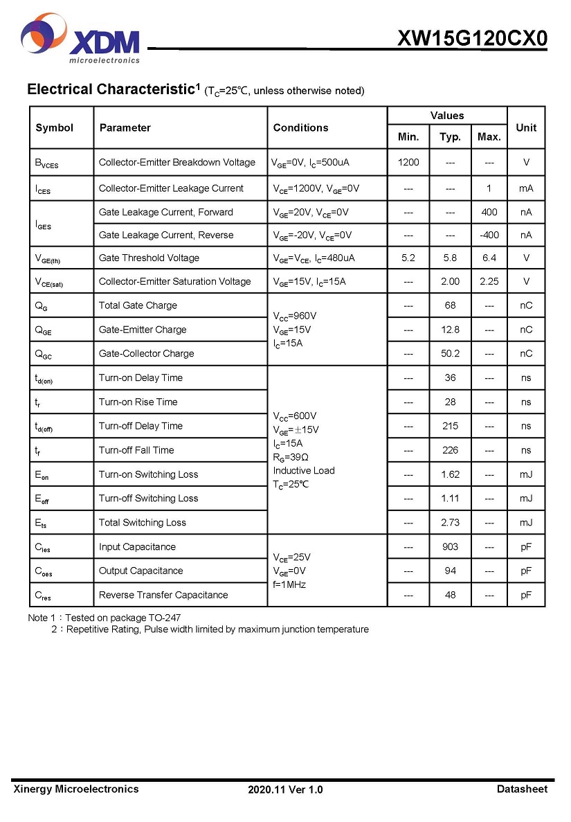 XW15G120CX0 V1.0_页面_2.jpg