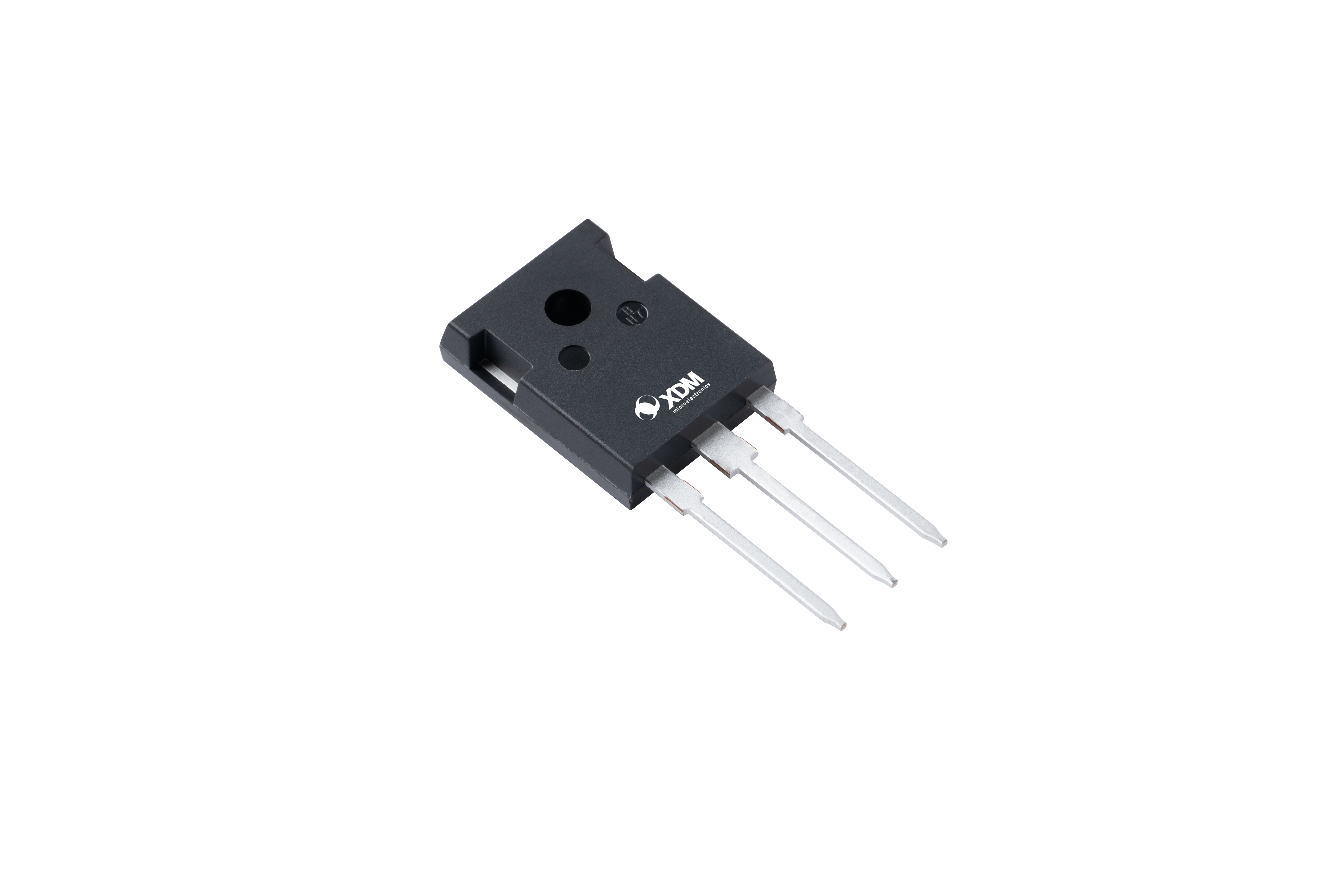 XD030H065CX1S3（封装TO-247-3L）.png