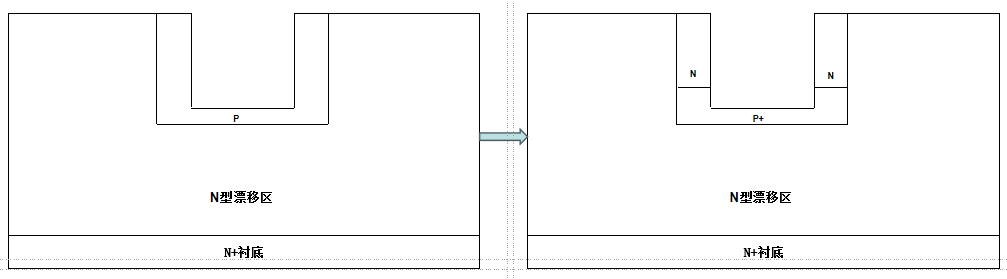 图1.png