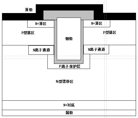 图2.png