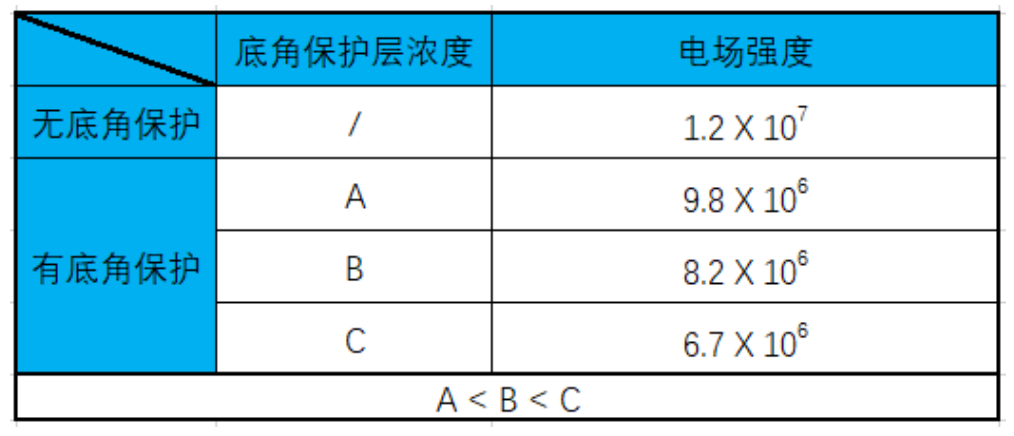 图5.png