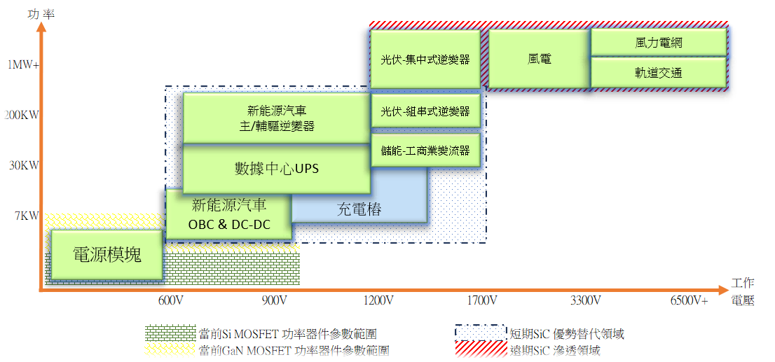 压缩图片3.png